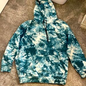 Balance Athletica hoodie